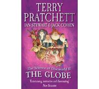 The Science Of Discworld II: The Globe