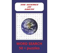 the science of earth word puzzle 495 word: 55 puzzles Explore the forces that shape our planet, from deep beneath the crust to the peaks of mountains and the power of oceans.