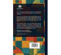 The Science of Education: In Its Sociological and Historical Aspects