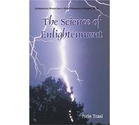 The Science of Enlightenment