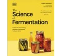 The Science Of Fermentation
