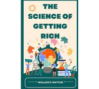 The Science of Getting Rich