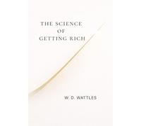 The Science of Getting Rich