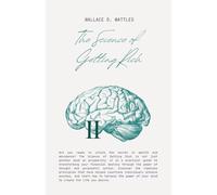 The Science of Getting Rich