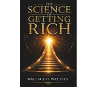 The Science of Getting Rich