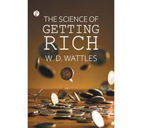 The Science of Getting Rich