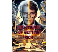 The Science of Getting Rich