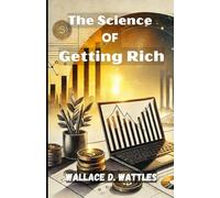 The Science of Getting Rich