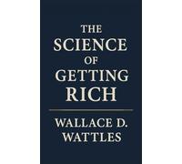 The Science of Getting Rich