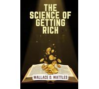 The Science of Getting Rich
