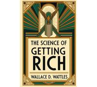 The Science of Getting Rich