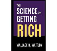 The Science of Getting Rich