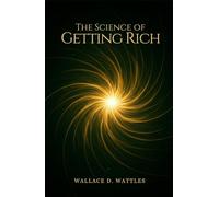 The Science of Getting Rich