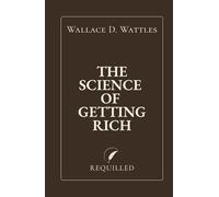 The Science of Getting Rich
