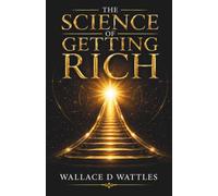 The Science of Getting Rich