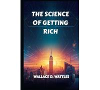 The Science of Getting Rich