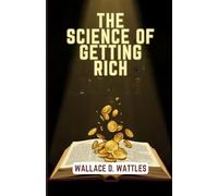 The Science of Getting Rich