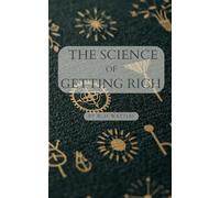 The Science of Getting Rich