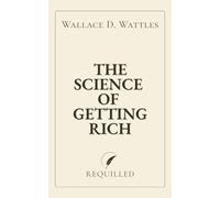 The Science of Getting Rich