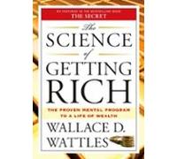 The Science Of Getting Rich (ebook)