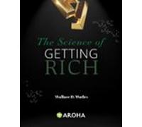 The Science Of Getting Rich (ebook)
