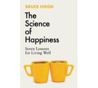 The Science Of Happiness (ebook)