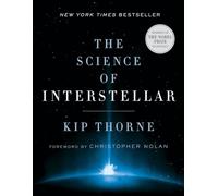 Science of Interstellar