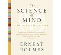 The Science Of Mind (ebook)