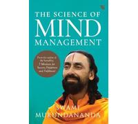 The Science of Mind Management