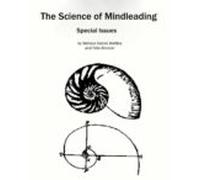 The Science Of Mindleading (ebook)
