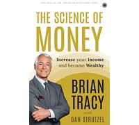 The Science of Money