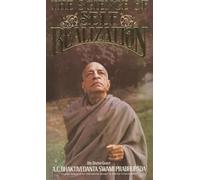 The Science of Self-realization