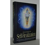 The Science of Self Realization
