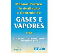 The Science of Sex: Love, Lust and the Laws of Attraction