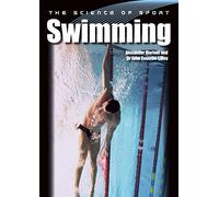 The Science of Sport: Swimming