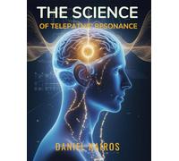 The Science of Telepathic Resonance (Progress Over Perfect)