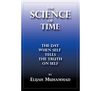 The Science Of Time: When Self Tells The Truth On Self