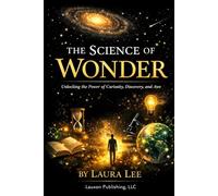 The Science of Wonder: This book reveals how understanding the mechanisms of curiosity, discovery, and awe can help us overcome stagnation, ... thoughtful, innovative, and inspired world.