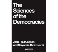 The Sciences of the Democracies