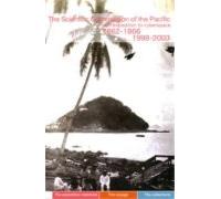 The Scientific Commission Of The Pacific: From The Expedition To Ciber