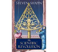 The Scientific Revolution (science.culture)