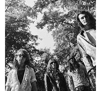 The Scientists - A Place Called Bad