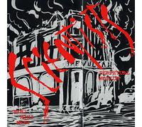 The Scientists - Mini Mini Mini / Perpetual Mot [Vinilo]
