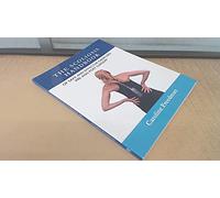 The Scoliosis Handbook of Safe and Effective Exercises Pre and Post Surgery