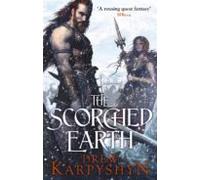 The Scorched Earth (ebook)