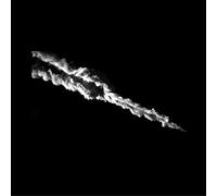 The Scorched Earth EP [Vinilo]