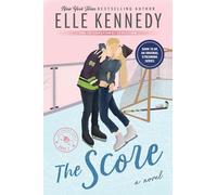 The Score: 3 (Off-Campus)