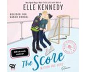 The Score - Mitten ins Herz