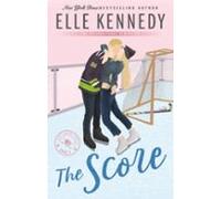 The Score (off Campus 3)
