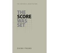 THE SCORE WAS SET: Performance Reviews, Compensation Systems, and the Workplace Structures That Existed Before You (The Invisible Architecture)